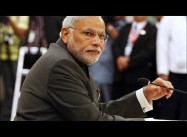 Can Digital India flourish without Freedom of Speech? PM Modi in Silicon Valley