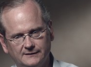 Dark Money Surge: Conservatives Buoyed by Historic Flood of Money