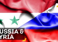 Germany seeks Talks with Russia over Syria as Putin conducts Naval Maneuvers off Tartous
