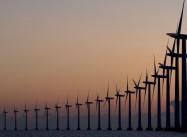 Holland’s Wind-Driven trains & 4 other Hopeful Green Energy Stories for Today