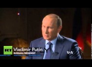 Is Bashar al-Assad winning the Diplomatic War? Rebels Fret