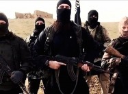 Is the Obama Admin. pressuring CIA to paint a Rosy Picture of War on ISIL?