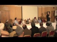 Islam: Acceptance of Diversity & Pluralism is Key to the Qur’ans Theology