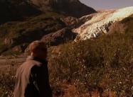 Obama, 19 World Leaders tout Climate Danger at Alaska Summit, Ignore Fuel Extraction