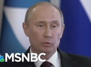 Reports: Reluctant Russian Soldiers Oppose ‘Secret’ Syria Mission