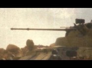 Russia Ramping up Military Involvement in Syria?