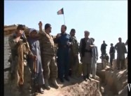 The Final Collapse of Bush’s Nation-Building: Konduz falls to Taliban