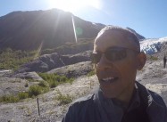 Top 10 signs of Extreme Climate Change in Alaska and why it Should Scare US