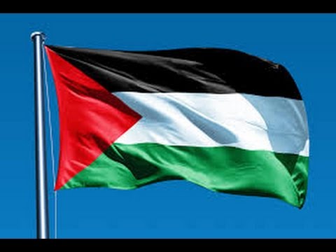 UN to Back Raising of Palestinian Flag, defying Israeli Objections