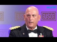 US Intel Chief: Iraq and Syria may not Survive as States
