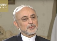 What Iran sacrificed in Deal: Accepted dependence on Imported Enriched Fuel