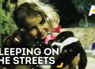 Why Young Iraqis Are Risking Their Lives to Get to Europe