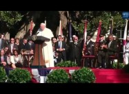 Will the US Catholic Church Divest from Fossil Fuels, buy Solar Panels?