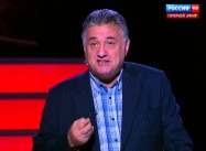 3 Memes: Twitter debates as Russian support for Syria intervention Doubles