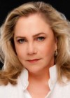 KathleenTurner-1-e1442851426178-100x140