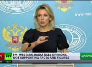 As Russia Strikes 20 Targets, Arab Twitter Wars over call of 52 clerics for Jihad against “occupation” of Syria