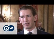 Autopsy as Vienna Syria Summit concludes: Did US let its hard Line Saudi Ally run Wild?