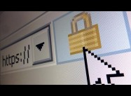 Citing NSA Spying, Euro Court of Justice Forbids Auto-Sharing of Personal InfoData