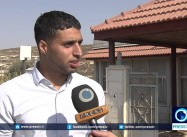 Civil War: Israeli troops shoot 96 Palestinians after 4 Israelis Killed