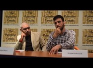 Forever Refugees – Palestinian Families expelled by Israelis to Syria lose Homes Again