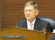 House ‘Science’ Committee Climate Witch Hunt is Worse than Benghazi!