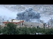 Iran in Syria? Reports its Troops plan Idlib, Aleppo Campaigns