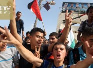 Israel’s crackdown on protesters is illegal, costly and reckless
