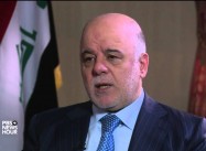 ‘Putin of Arabia’ hugely popular among Iraqi Shiites