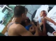 Read their lips: Israeli leaders’ plans for the Palestinians