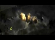 Syria: Is there a Russian-Iranian Dispute over Fate of al-Assad?