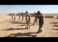 Syria: US Boots on Ground risks Conflict with Turkey, not Russia