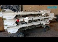 Syria: Will US arming of Kurdish-led Northeast Rebels Provoke Turkey?