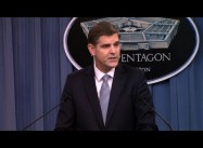 What if the U.S. had not invaded Iraq in 2003?