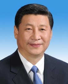 220px-Xi_Jinping