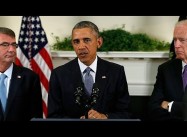 Afghanistan: America’s Military Money Pit