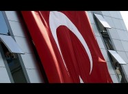 After the AKP Victory in Turkey: Elective Dictatorship?