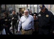 American Traitor who spied on US Navy for Israel Released; Netanyahu ‘longed for this day’