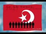 Despite Fearmongering Inc., US isn’t facing ‘Flood’ of Syrian Refugees; We ought to do More