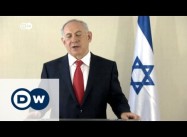 EU approves labeling of Israeli Squatter products