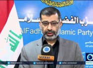 Is the Iraqi army a lost cause?