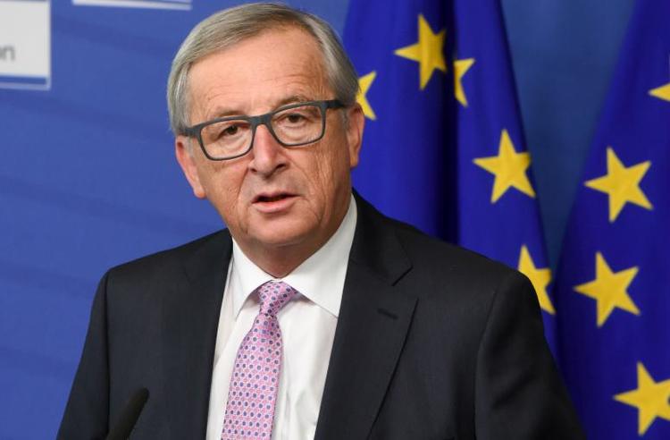 juncker_15_october_2015