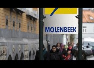 Paris Attackers: What radicalized one Brussels Neighborhood?