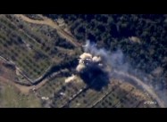 Paris attacks: how effective has the military response been?