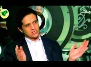 Saudi Arabia: Poet Sentenced to Death for Apostasy