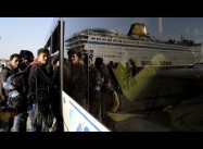 Sowing fear of Refugees is playing into ISIL’s Hands: HRW