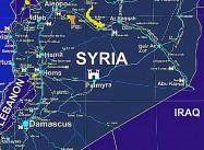 Syria: Christian Militia to the Rescue as 1000s of Christians flee ISIL approach