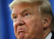 Trump’s “Deportation Force” Too Nuts For Even Bill O’Reilly