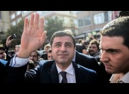 Turkey: Can a pro-Feminist, pro-Kurdish Party get out the Women’s Vote?