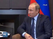 Turkey reels as Putin imposes Stiff Economic Sanctions
