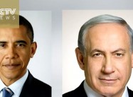What Obama should tell Netanyahu this Week (But won’t)